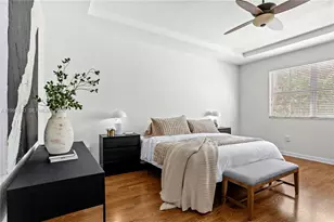 [Address not provided], Doral, FL 33178 - Photo 23