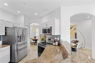 [Address not provided], Doral, FL 33178 - Photo 13