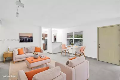 5325 SW 77th Ct #205F, Miami, FL 33155 - Photo 3
