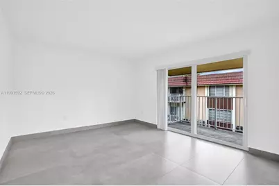 5325 SW 77th Ct #205F, Miami, FL 33155 - Photo 25