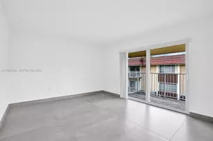 5325 SW 77th Ct, Miami, FL 33155 - Photo 25