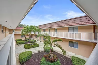 5325 SW 77th Ct #205F, Miami, FL 33155 - Photo 13