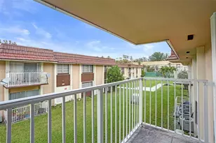 5325 SW 77th Ct, Miami, FL 33155 - Photo 27