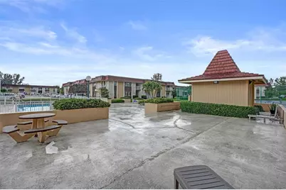 5325 SW 77th Ct #205F, Miami, FL 33155 - Photo 15