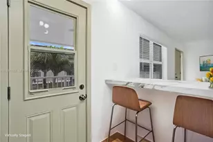 5325 SW 77th Ct, Miami, FL 33155 - Photo 5