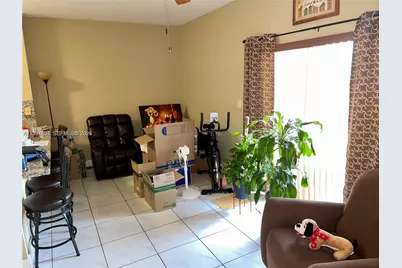 6940 NW 179th St #308-7, Hialeah, FL 33015 - Photo 3