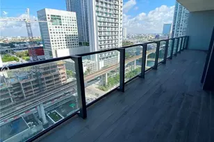 88 SW 7th St, Miami, FL 33130 - Photo 1