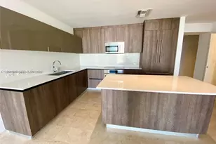 88 SW 7th St, Miami, FL 33130 - Photo 3