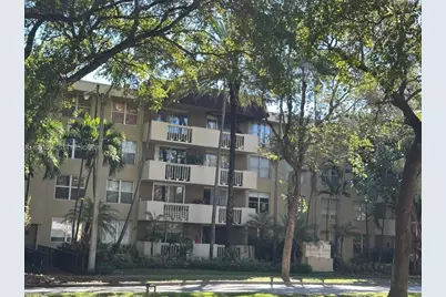 1800 Sans Souci Blvd #115, North Miami, FL 33181 - Photo 1