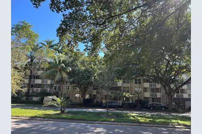 1800 Sans Souci Blvd #115, North Miami, FL 33181 - Photo 1