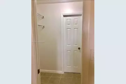 7130 NW 179th St #207, Hialeah, FL 33015 - Photo 9