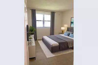 7130 NW 179th St #207, Hialeah, FL 33015 - Photo 3