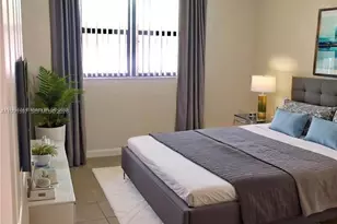 7130 NW 179th St, Hialeah, FL 33015 - Photo 3