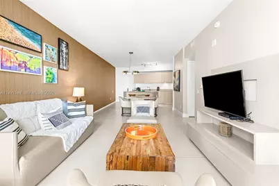 4111 S Ocean Dr #1107, Hollywood, FL 33019 - Photo 17