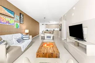 4111 S Ocean Dr, Hollywood, FL 33019 - Photo 17