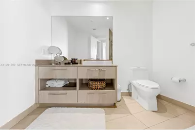 4111 S Ocean Dr #1107, Hollywood, FL 33019 - Photo 27