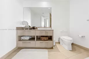 4111 S Ocean Dr, Hollywood, FL 33019 - Photo 27