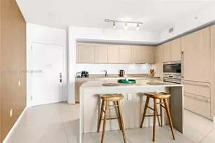 4111 S Ocean Dr, Hollywood, FL 33019 - Photo 19