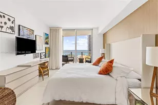 4111 S Ocean Dr, Hollywood, FL 33019 - Photo 23