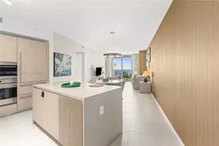 4111 S Ocean Dr, Hollywood, FL 33019 - Photo 7