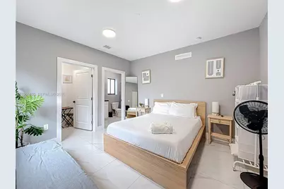 1220 NW 30th St, Miami, FL 33142 - Photo 17