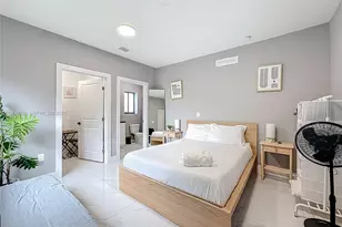 1220 NW 30th St, Miami, FL 33142 - Photo 17