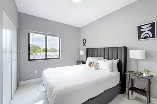 1220 NW 30th St, Miami, FL 33142 - Photo 13