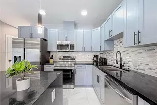 1220 NW 30th St, Miami, FL 33142 - Photo 7