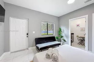 1220 NW 30th St, Miami, FL 33142 - Photo 19