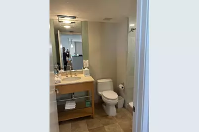 18683 Collins Ave #802, Sunny Isles Beach, FL 33160 - Photo 21