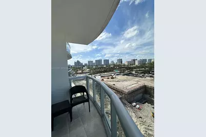 18683 Collins Ave #802, Sunny Isles Beach, FL 33160 - Photo 25