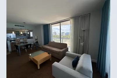 18683 Collins Ave #802, Sunny Isles Beach, FL 33160 - Photo 9