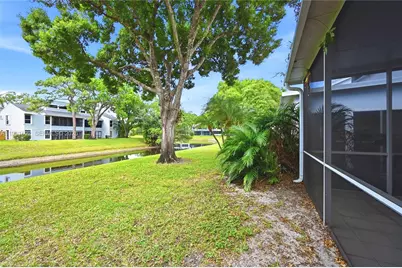 6215 Old Court Rd #505, Boca Raton, FL 33433 - Photo 33