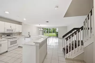 6215 Old Court Rd #505, Boca Raton, FL 33433 - Photo 5