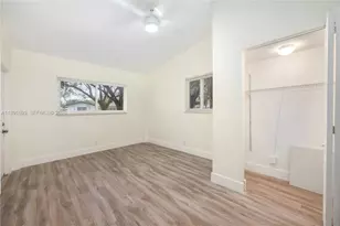 5727 Harrison St, Hollywood, FL 33023 - Photo 17
