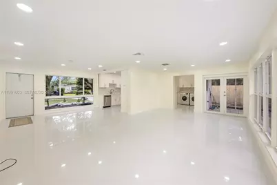 5727 Harrison St, Hollywood, FL 33023 - Photo 13