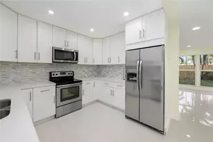 5727 Harrison St, Hollywood, FL 33023 - Photo 11