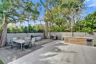 2126 NE 187th St, North Miami Beach, FL 33179 - Photo 69
