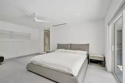 2126 NE 187th St, North Miami Beach, FL 33179 - Photo 53