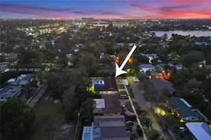 2126 NE 187th St, North Miami Beach, FL 33179 - Photo 85