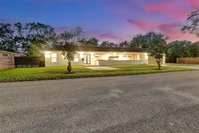 2126 NE 187th St, North Miami Beach, FL 33179 - Photo 1