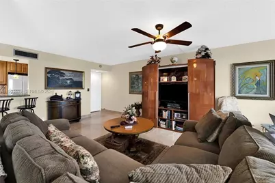 1400 S Ocean Dr #1004, Hollywood, FL 33019 - Photo 11