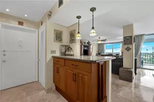 1400 S Ocean Dr, Hollywood, FL 33019 - Photo 7