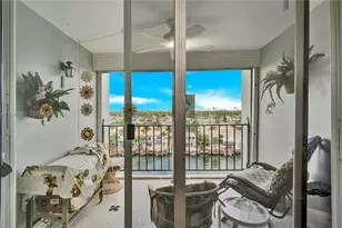 1400 S Ocean Dr, Hollywood, FL 33019 - Photo 21