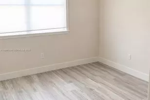 15615 SW 42nd Terrace, Miami, FL 33185 - Photo 21