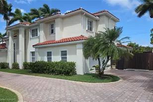 15615 SW 42nd Terrace, Miami, FL 33185 - Photo 3
