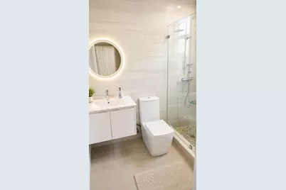 15615 SW 42nd Ter, Miami, FL 33185 - Photo 15