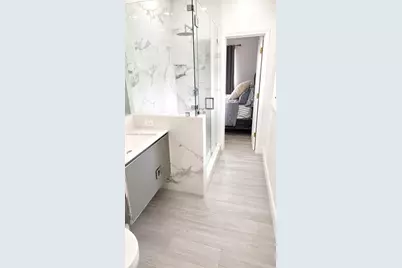 15615 SW 42nd Ter, Miami, FL 33185 - Photo 23