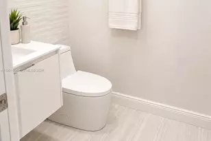 15615 SW 42nd Terrace, Miami, FL 33185 - Photo 27