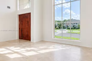 15615 SW 42nd Terrace, Miami, FL 33185 - Photo 5